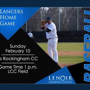 Meet your Posher, Gracie